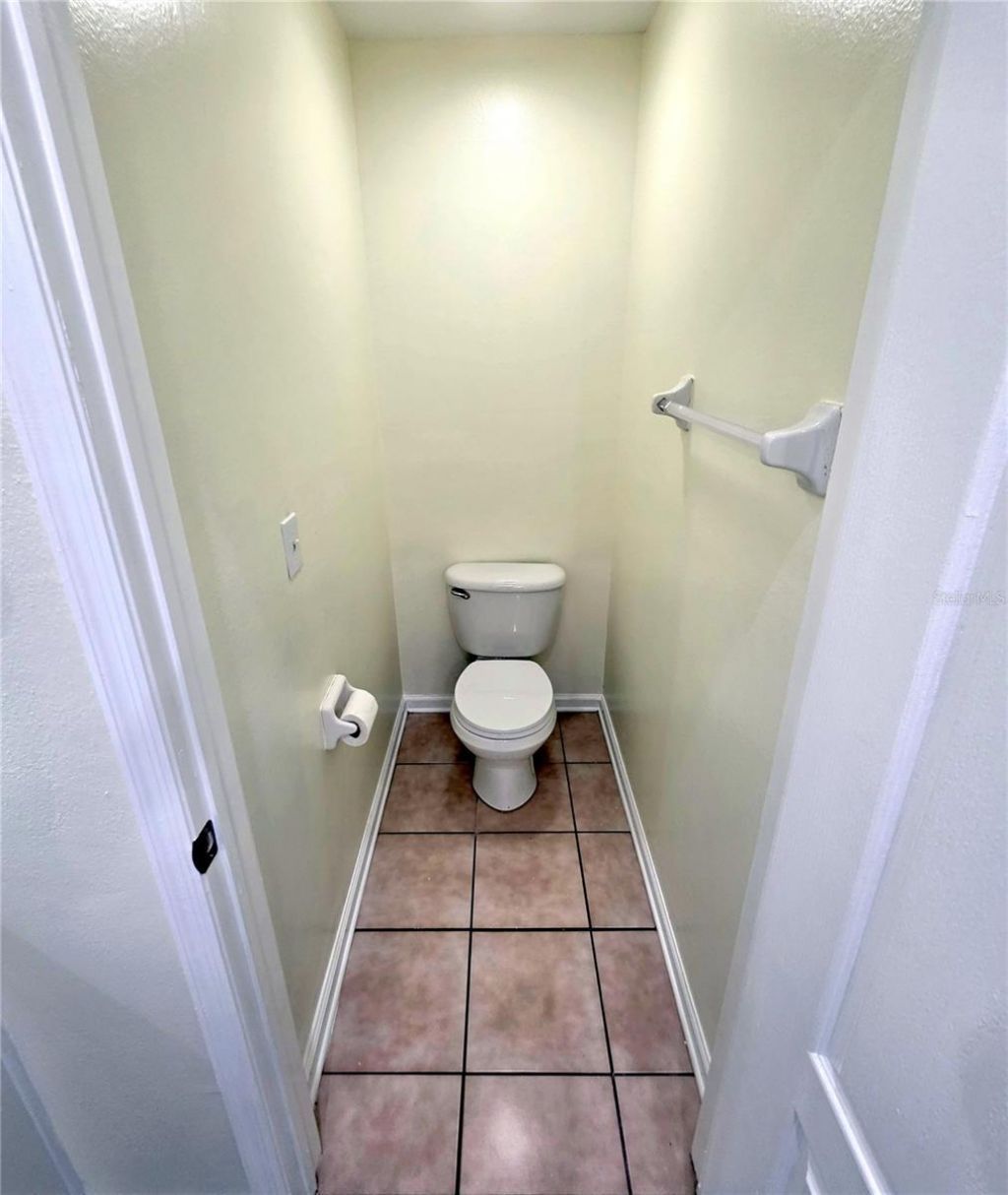 30809 Burleigh Drive, Wesley Chapel, FL 33543 Photo