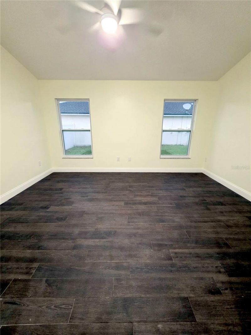 30809 Burleigh Drive, Wesley Chapel, FL 33543 Photo