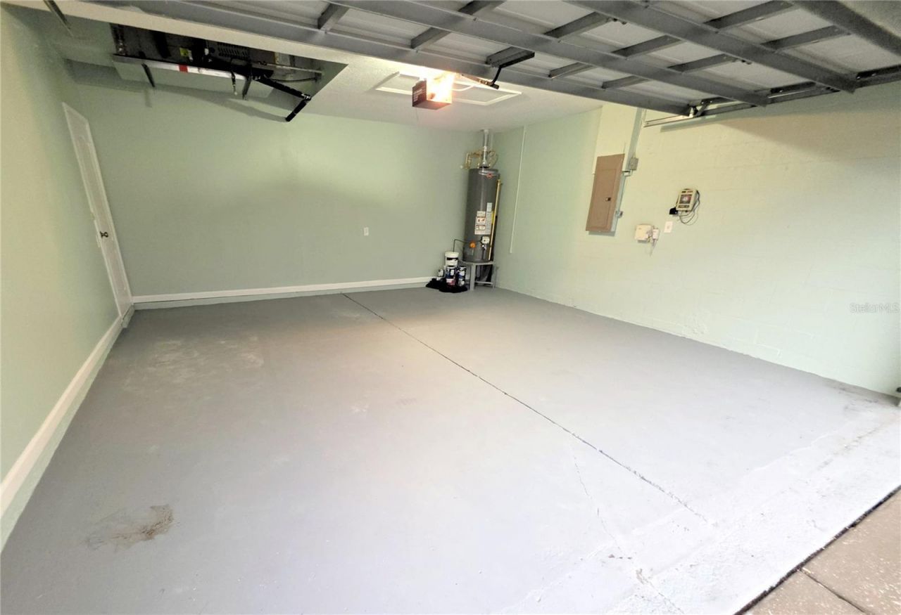 30809 Burleigh Drive, Wesley Chapel, FL 33543 Photo