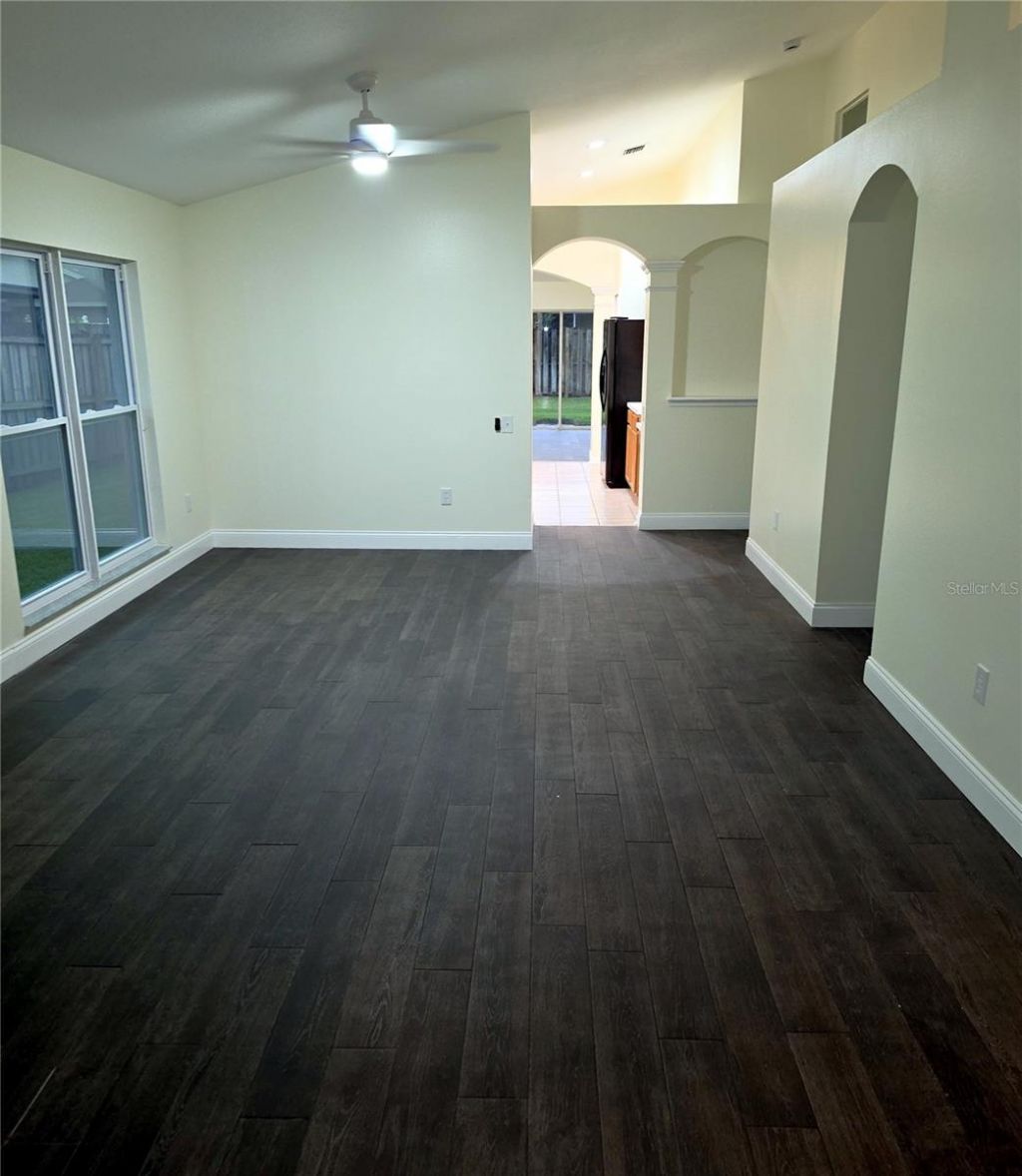 30809 Burleigh Drive, Wesley Chapel, FL 33543 Photo