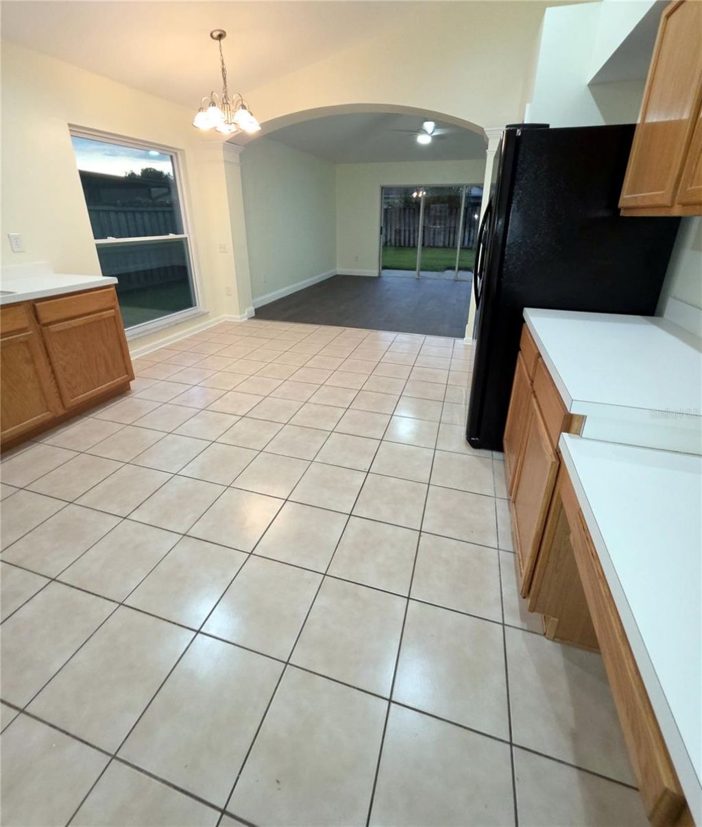 30809 Burleigh Drive, Wesley Chapel, FL 33543 Photo