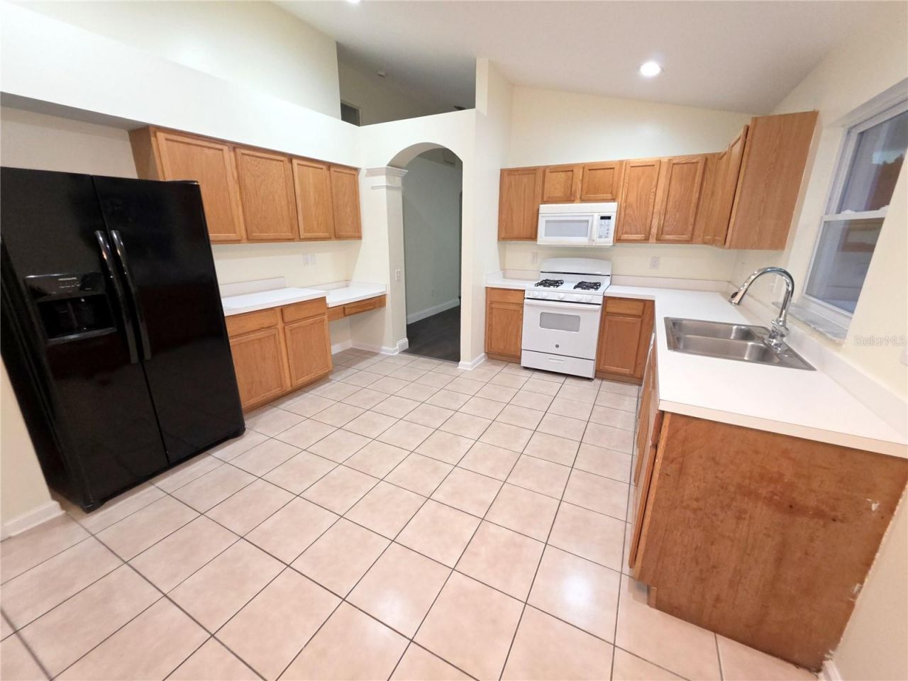 30809 Burleigh Drive, Wesley Chapel, FL 33543 Photo