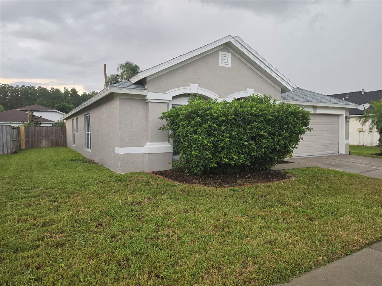 30809 Burleigh Drive, Wesley Chapel, FL 33543 Photo