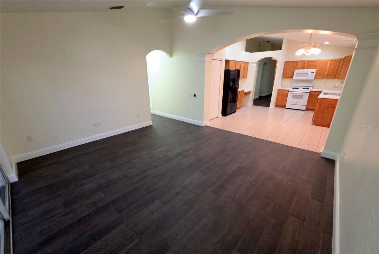 30809 Burleigh Drive, Wesley Chapel, FL 33543 Photo