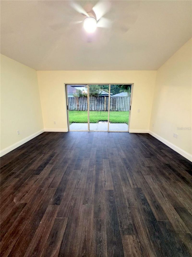 30809 Burleigh Drive, Wesley Chapel, FL 33543 Photo