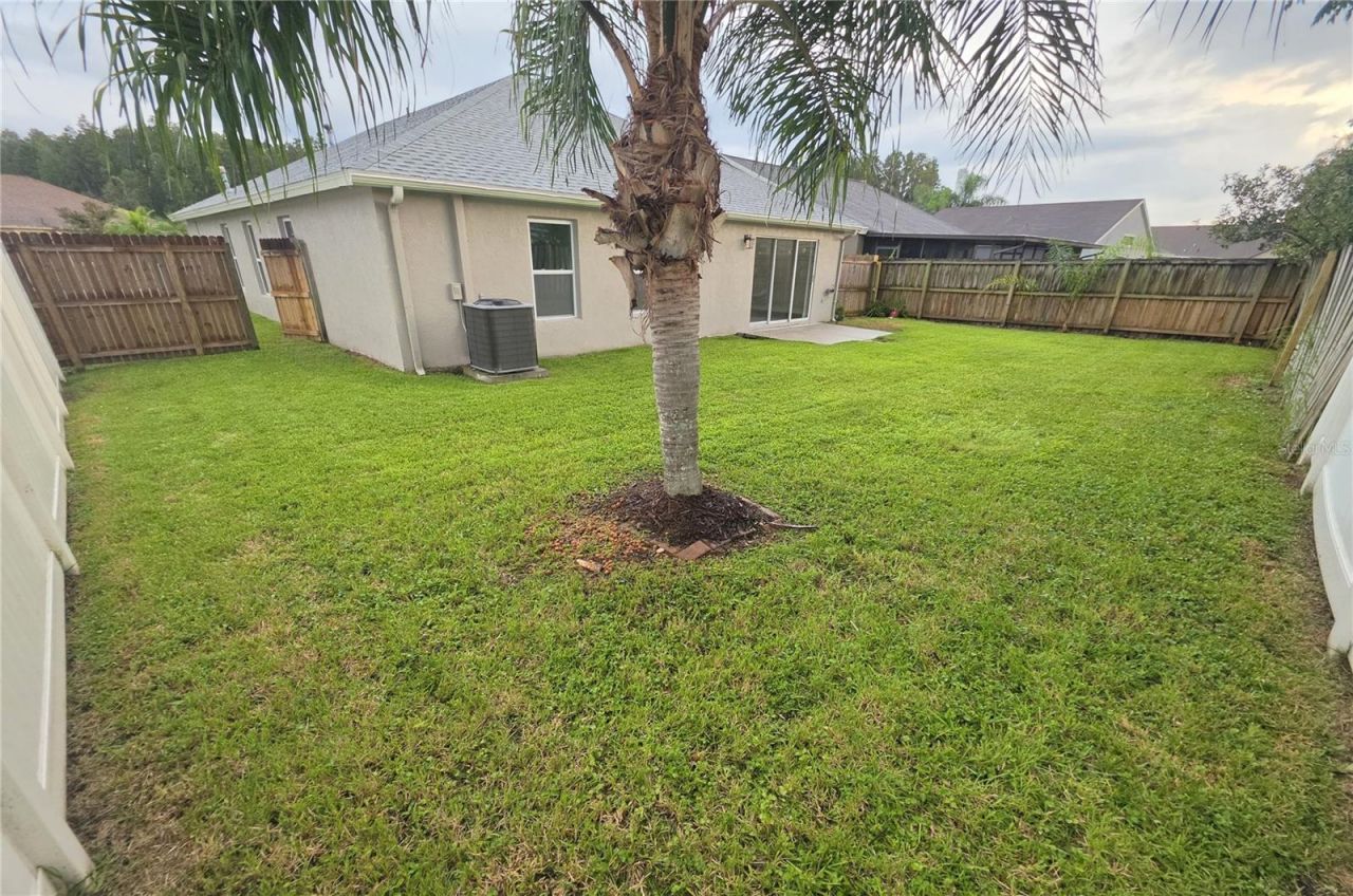 30809 Burleigh Drive, Wesley Chapel, FL 33543 Photo
