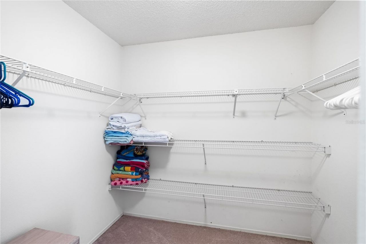 821 Audubon Drive , Unit 821, Bradenton, FL 34209 Photo