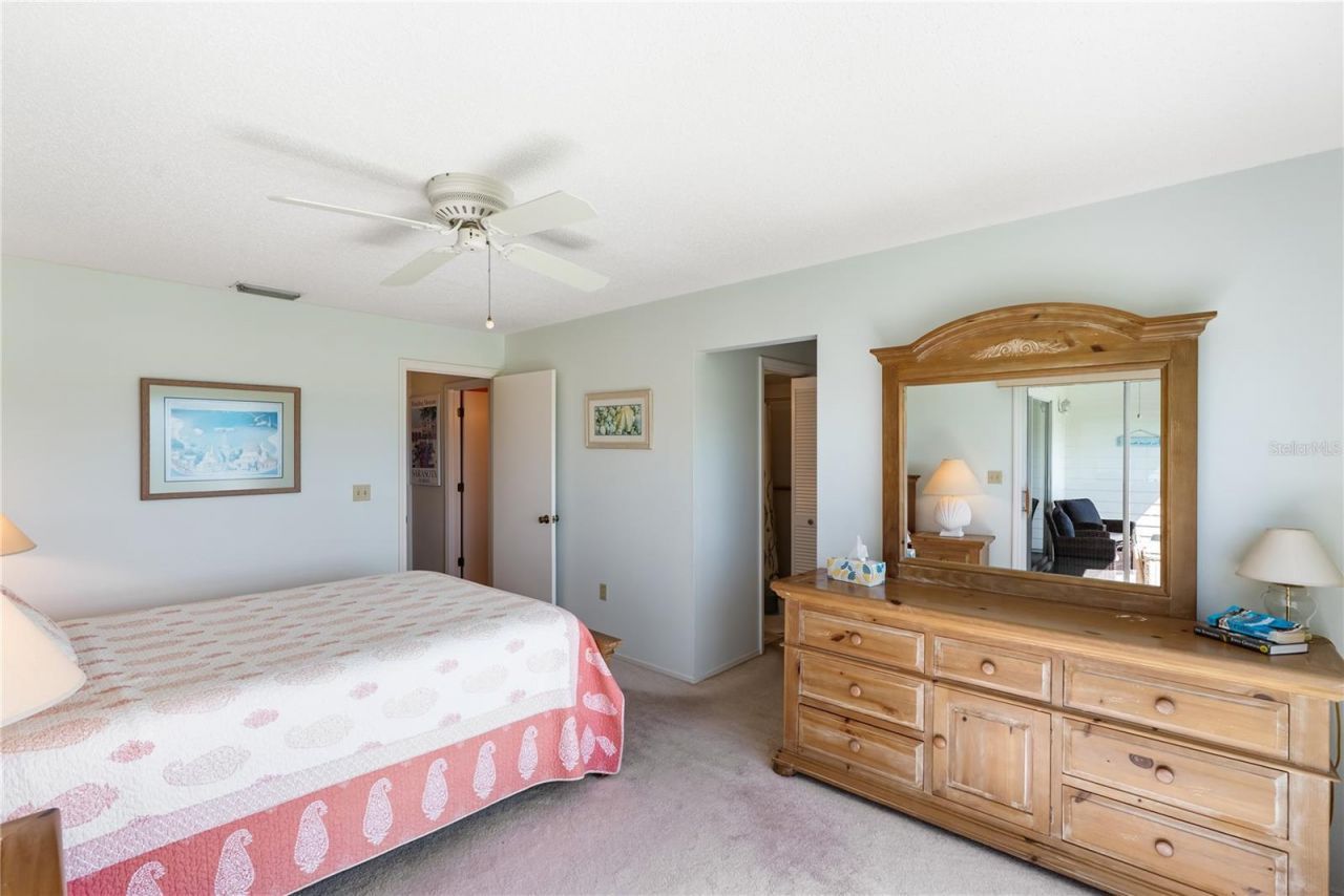 821 Audubon Drive , Unit 821, Bradenton, FL 34209 Photo