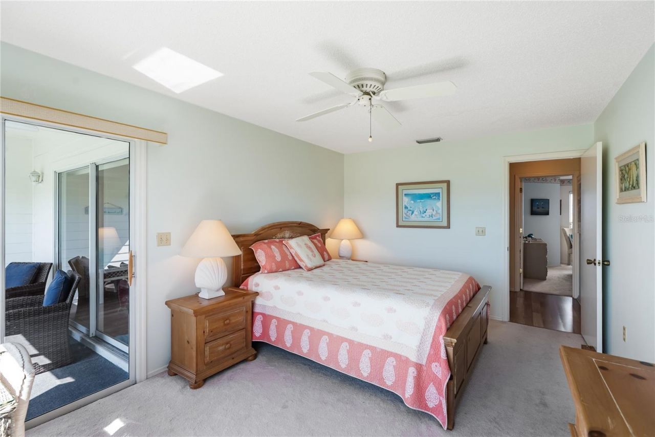 821 Audubon Drive , Unit 821, Bradenton, FL 34209 Photo