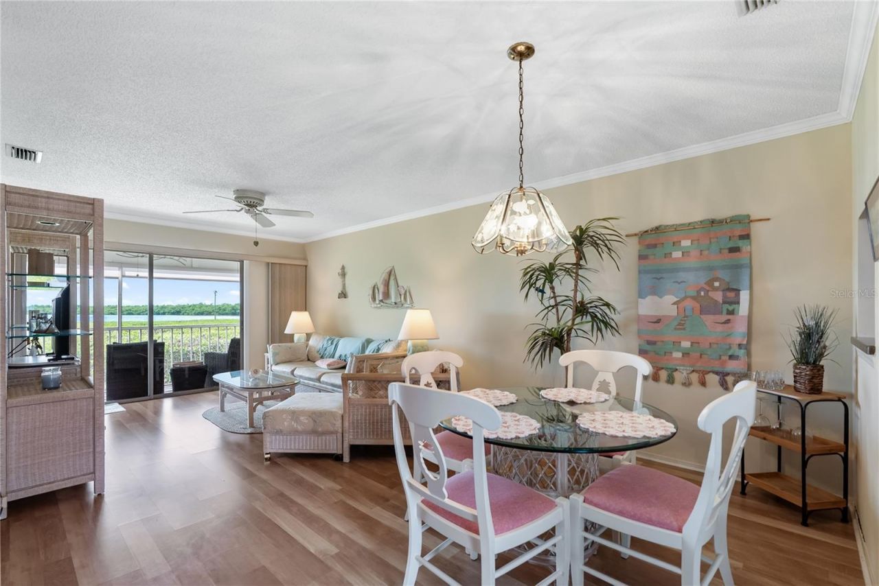 821 Audubon Drive , Unit 821, Bradenton, FL 34209 Photo