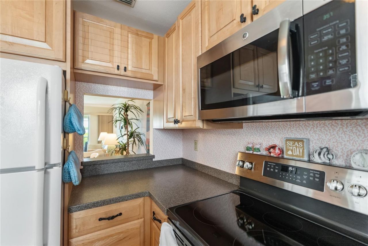 821 Audubon Drive , Unit 821, Bradenton, FL 34209 Photo