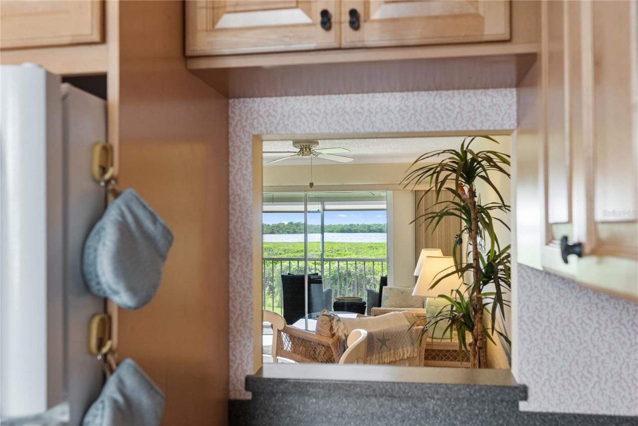821 Audubon Drive , Unit 821, Bradenton, FL 34209 Photo