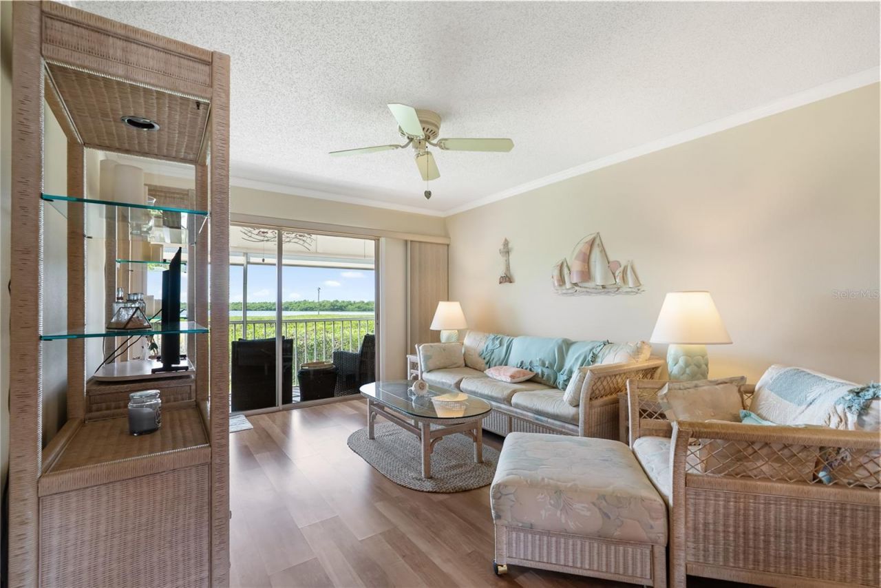 821 Audubon Drive , Unit 821, Bradenton, FL 34209 Photo