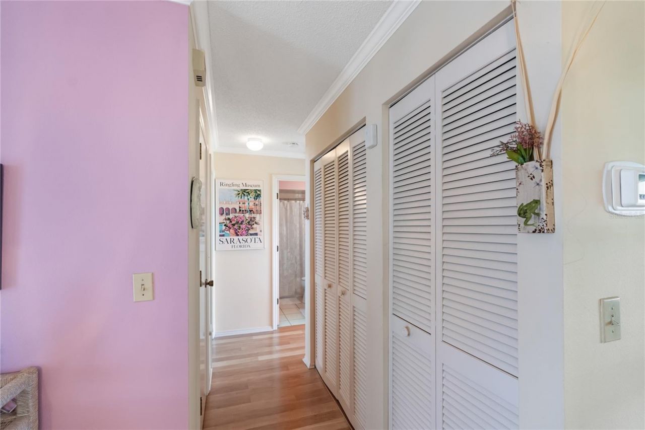 821 Audubon Drive , Unit 821, Bradenton, FL 34209 Photo