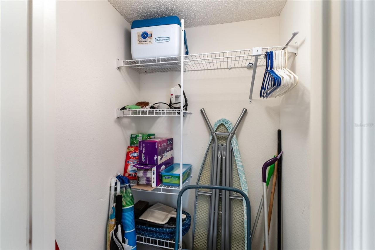 821 Audubon Drive , Unit 821, Bradenton, FL 34209 Photo