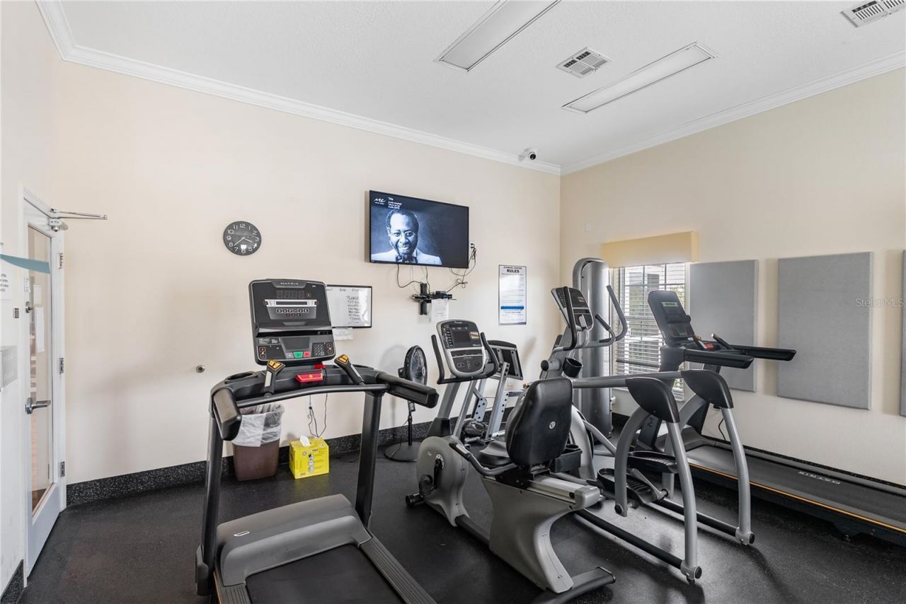821 Audubon Drive , Unit 821, Bradenton, FL 34209 Photo