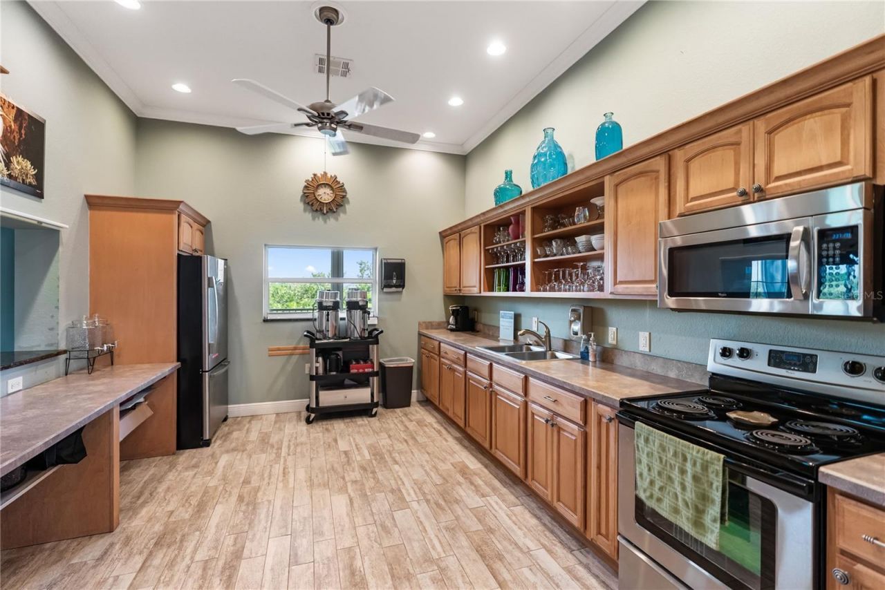 821 Audubon Drive , Unit 821, Bradenton, FL 34209 Photo