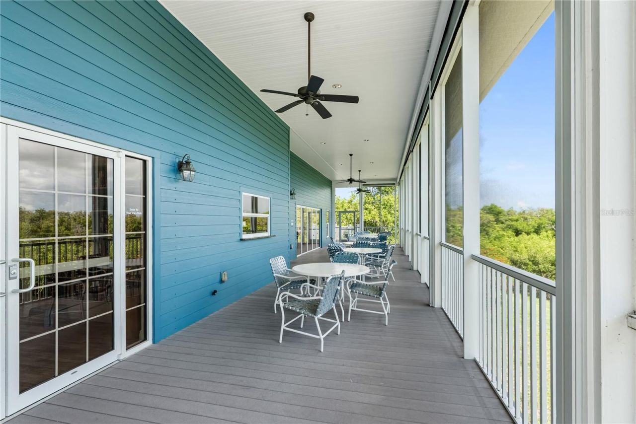 821 Audubon Drive , Unit 821, Bradenton, FL 34209 Photo