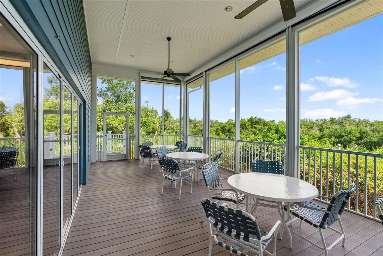 821 Audubon Drive , Unit 821, Bradenton, FL 34209 Photo