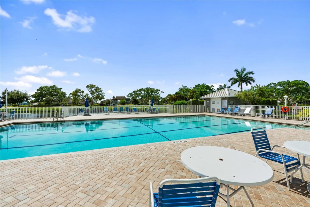 821 Audubon Drive , Unit 821, Bradenton, FL 34209 Photo