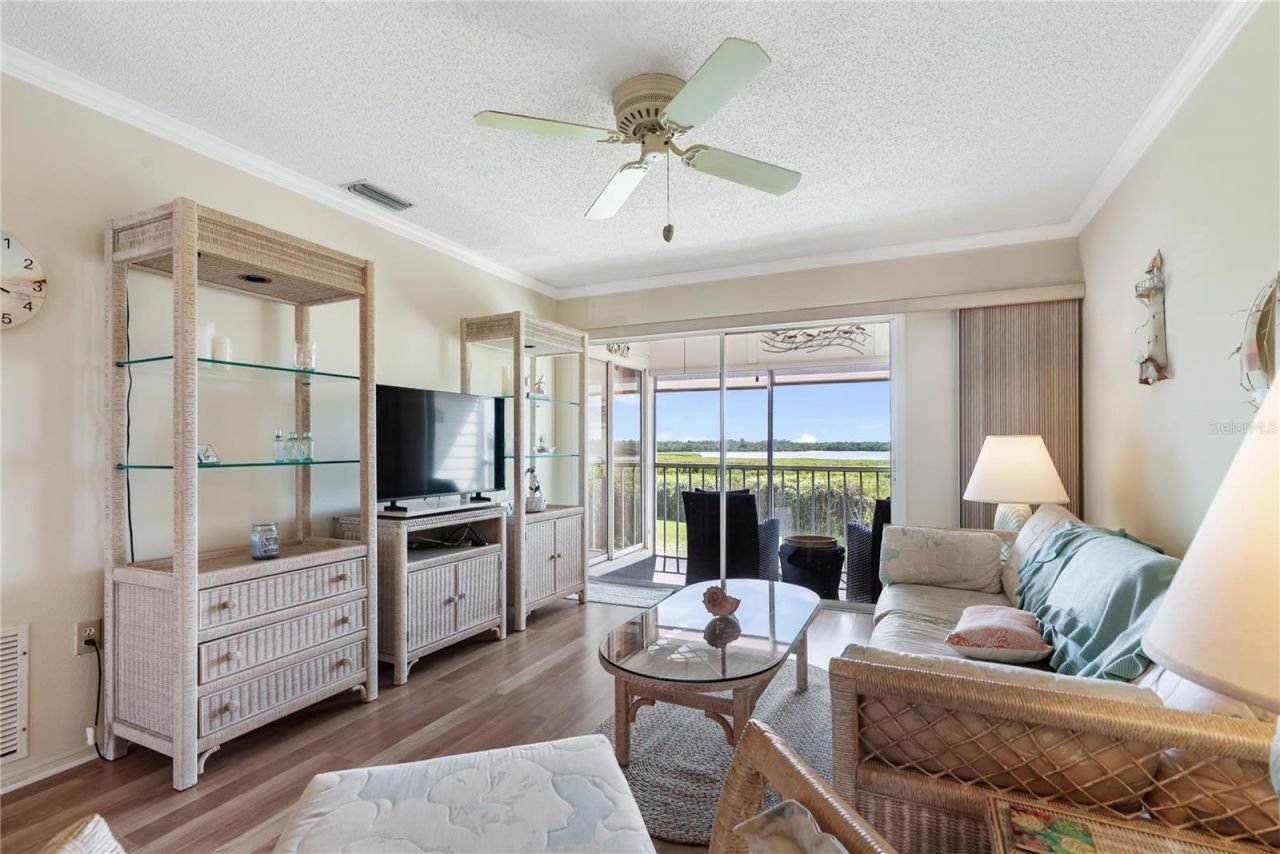 821 Audubon Drive , Unit 821, Bradenton, FL 34209 Photo