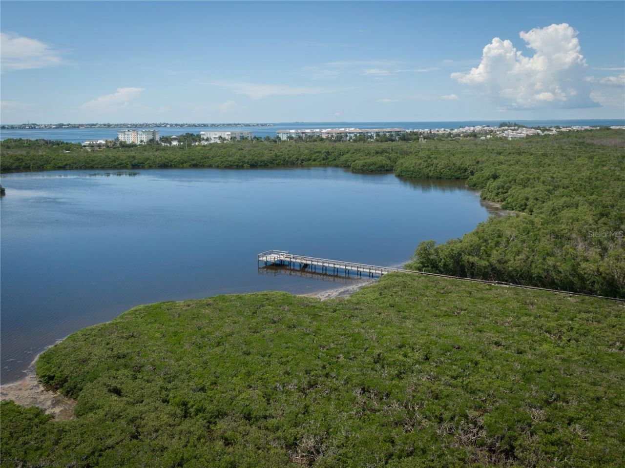 821 Audubon Drive , Unit 821, Bradenton, FL 34209 Photo