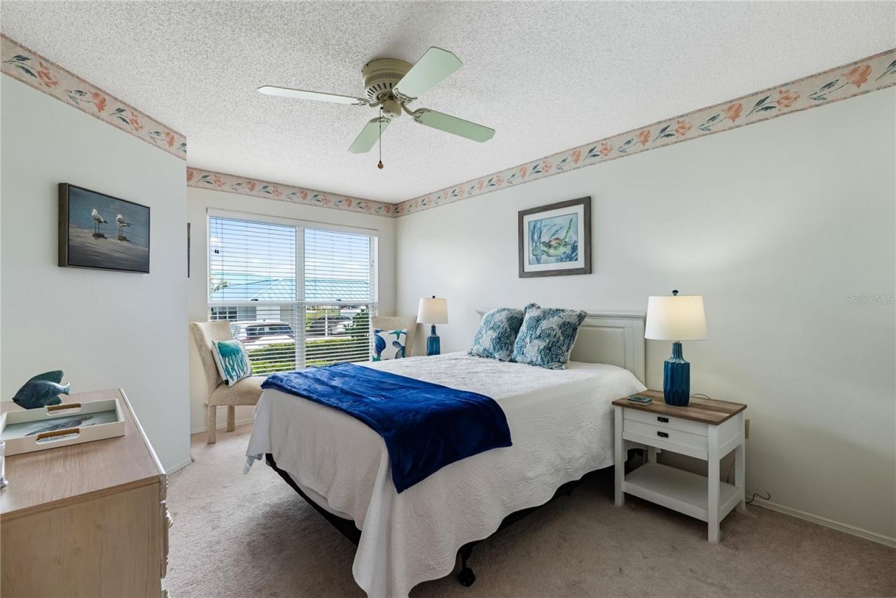 821 Audubon Drive , Unit 821, Bradenton, FL 34209 Photo