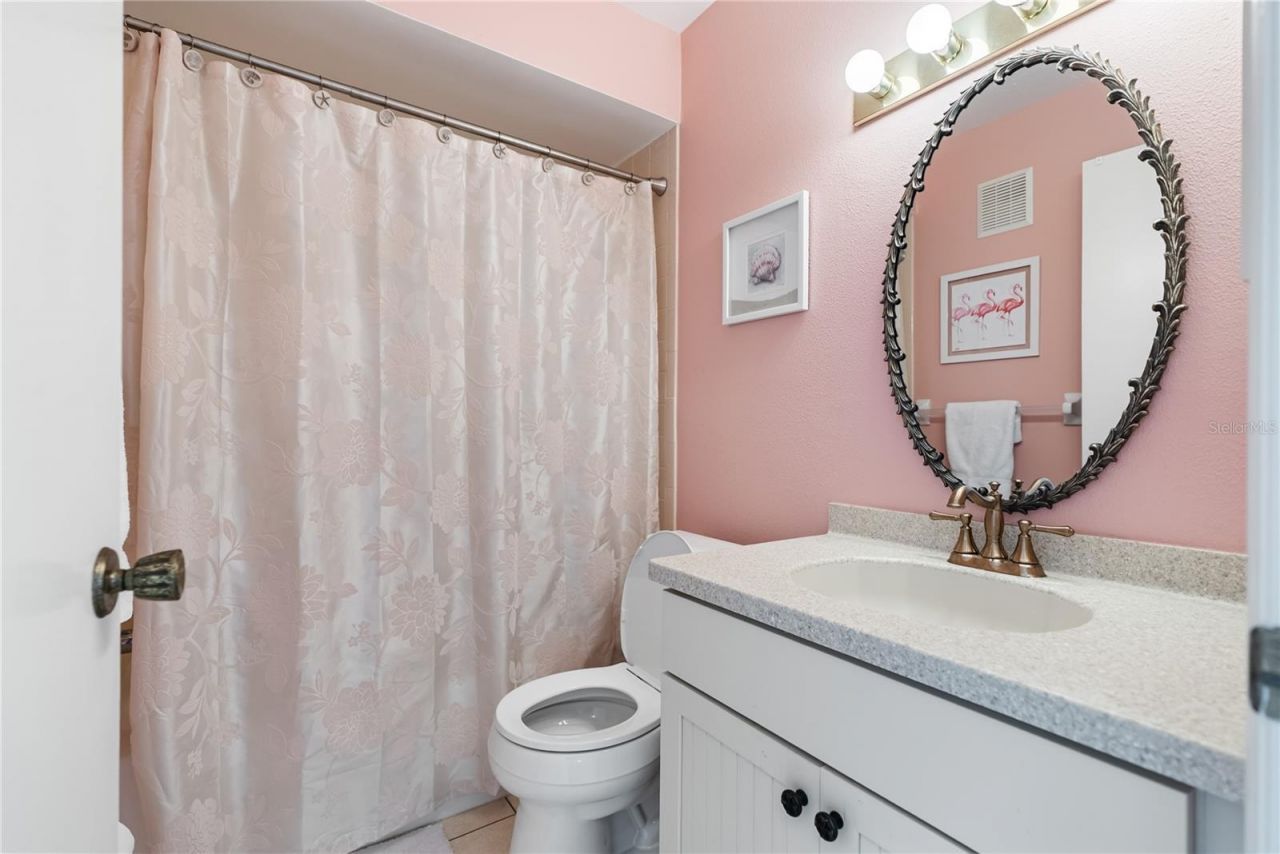 821 Audubon Drive , Unit 821, Bradenton, FL 34209 Photo