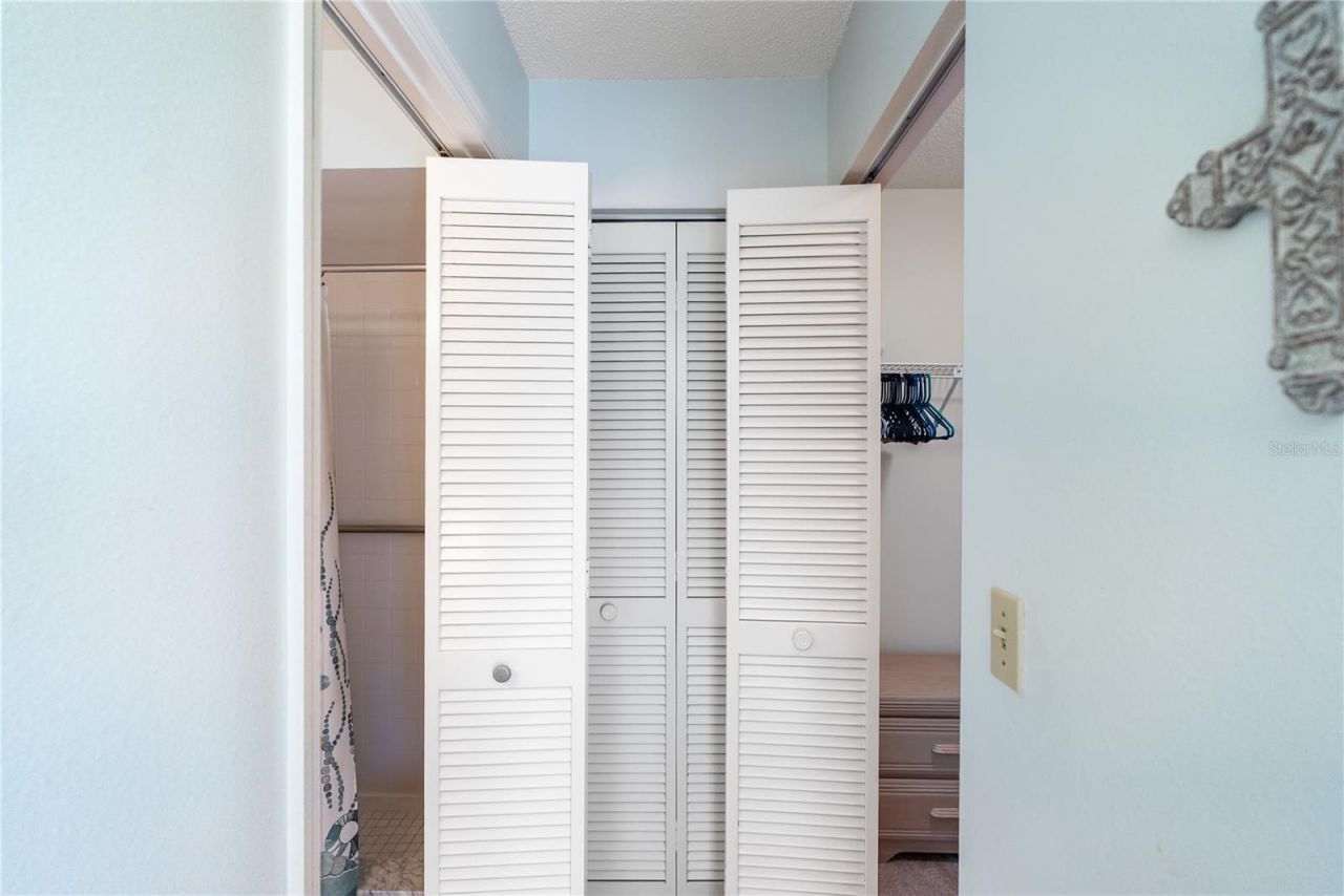 821 Audubon Drive , Unit 821, Bradenton, FL 34209 Photo