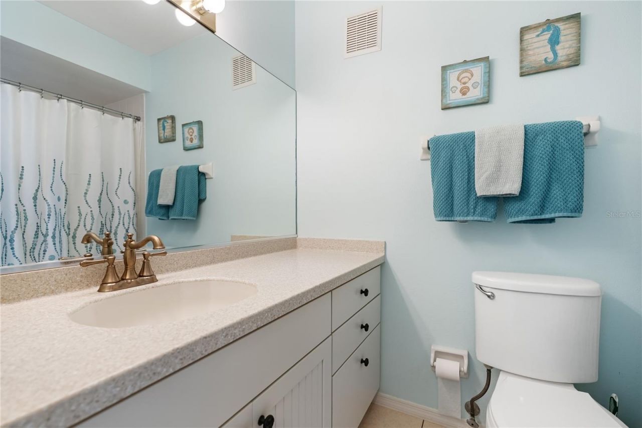 821 Audubon Drive , Unit 821, Bradenton, FL 34209 Photo