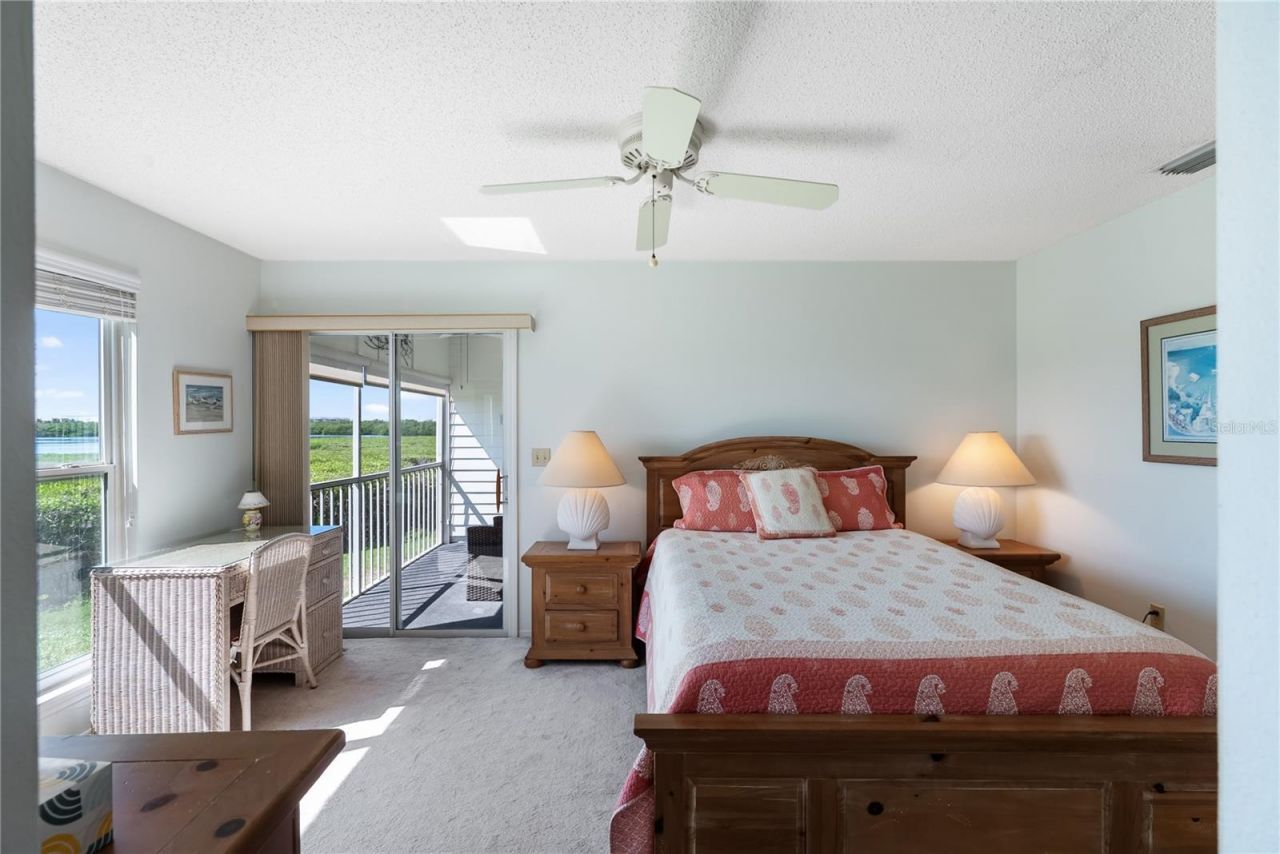821 Audubon Drive , Unit 821, Bradenton, FL 34209 Photo