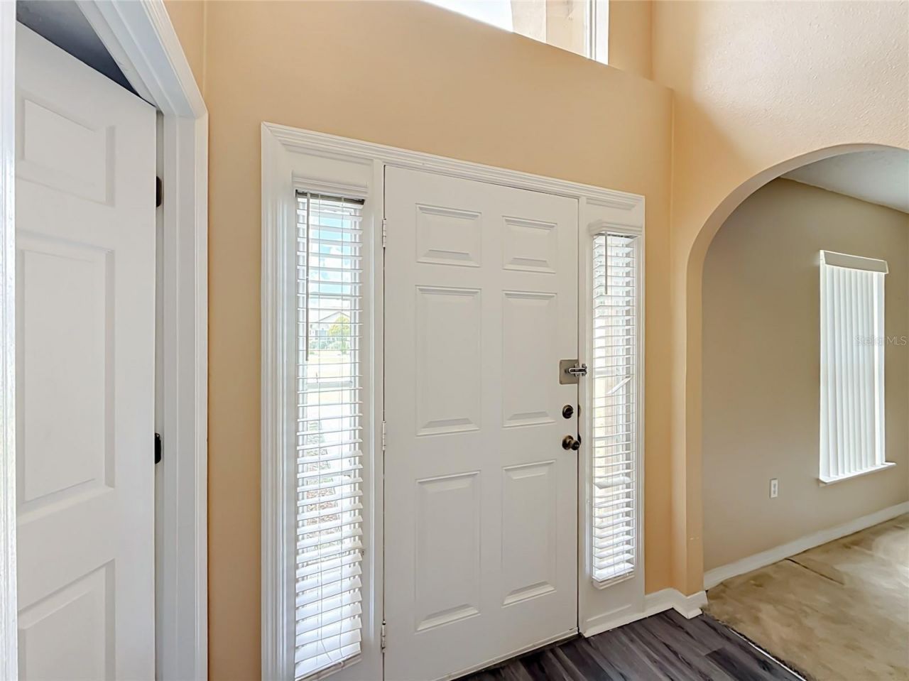 2032 Elmhurst Lane , Mascotte, FL 34753 Photo
