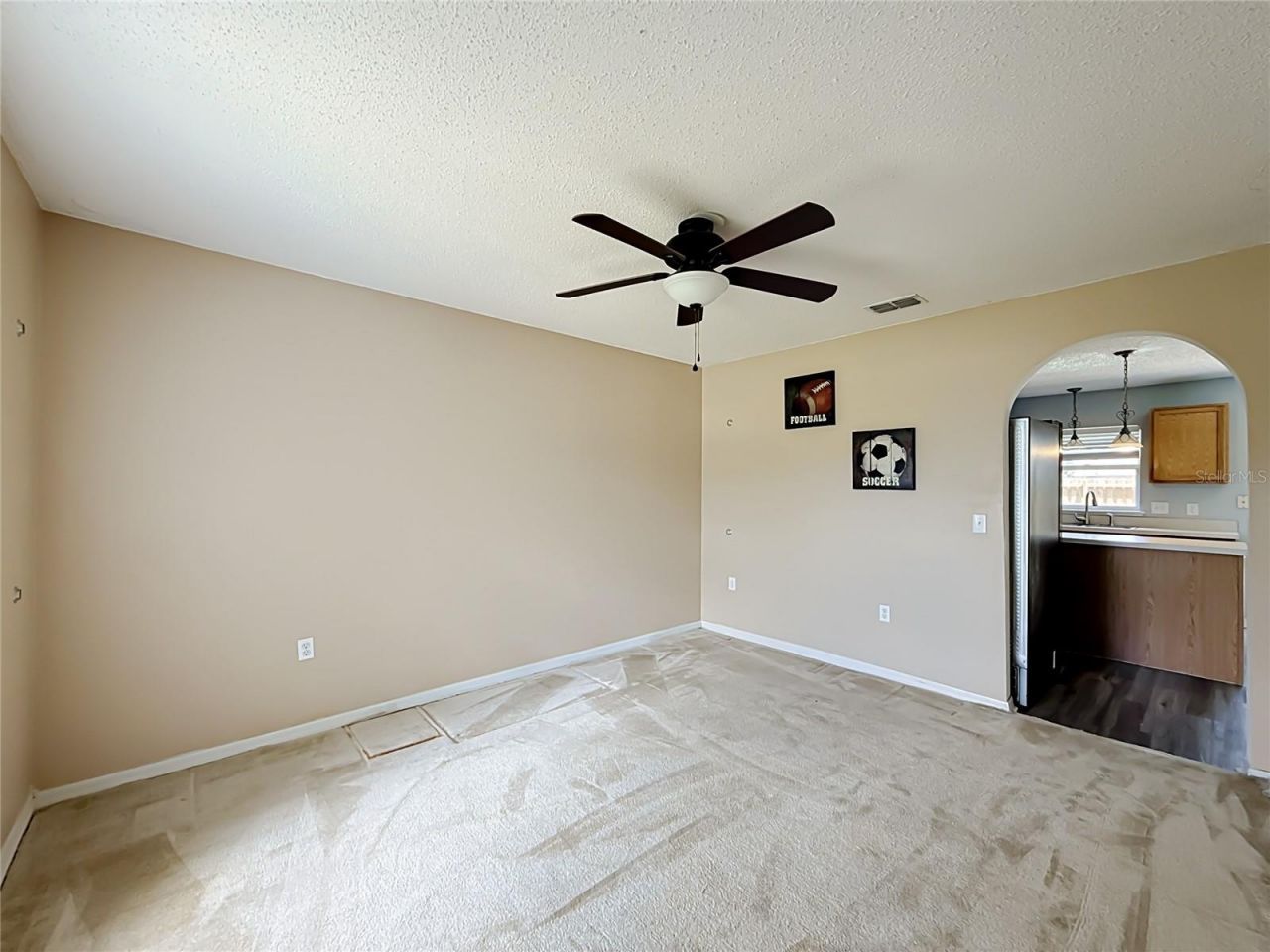 2032 Elmhurst Lane , Mascotte, FL 34753 Photo