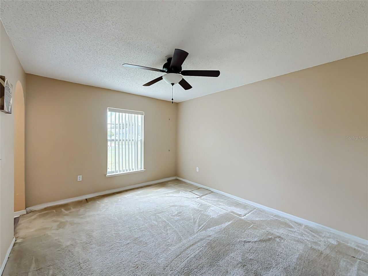 2032 Elmhurst Lane , Mascotte, FL 34753 Photo