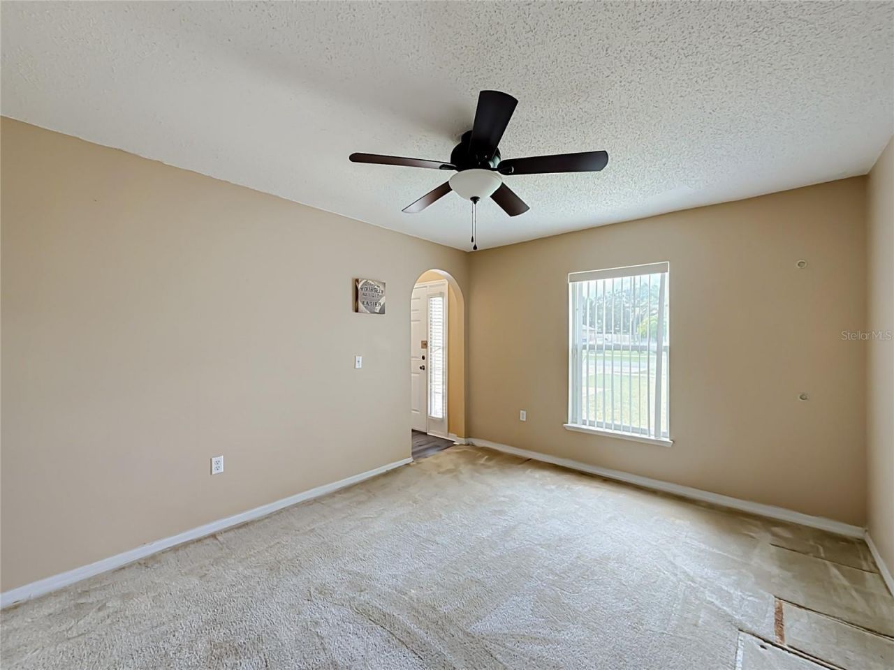2032 Elmhurst Lane , Mascotte, FL 34753 Photo