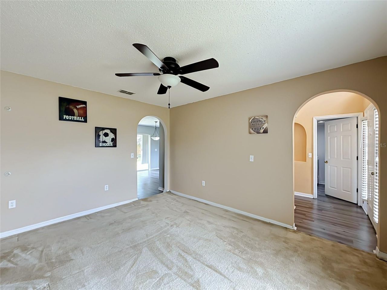 2032 Elmhurst Lane , Mascotte, FL 34753 Photo