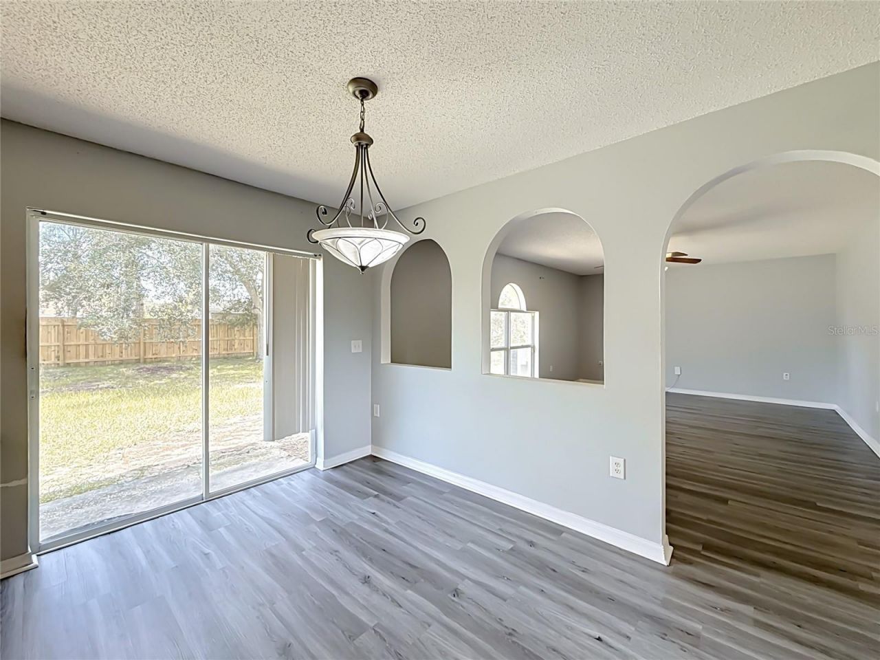 2032 Elmhurst Lane , Mascotte, FL 34753 Photo