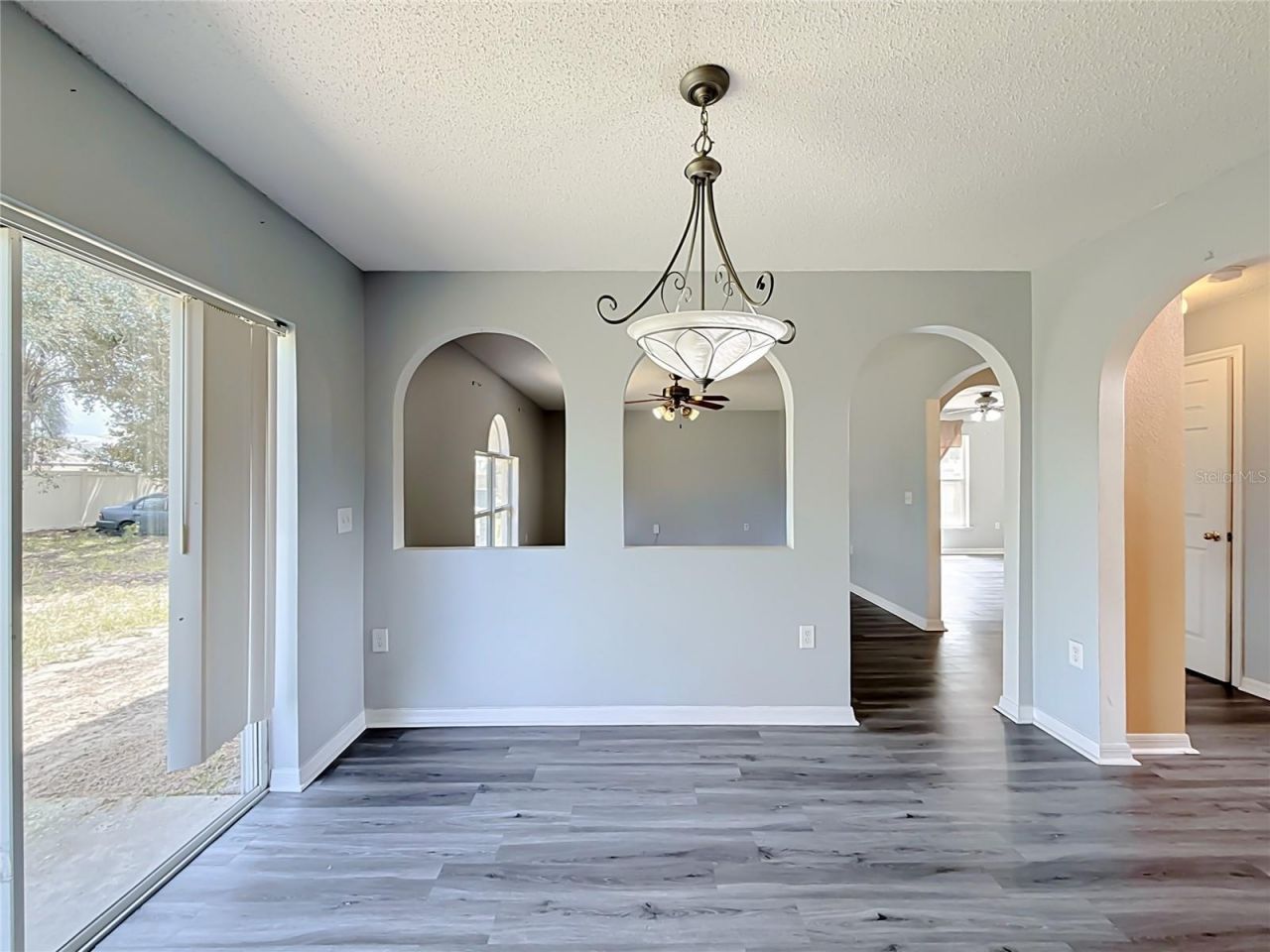 2032 Elmhurst Lane , Mascotte, FL 34753 Photo