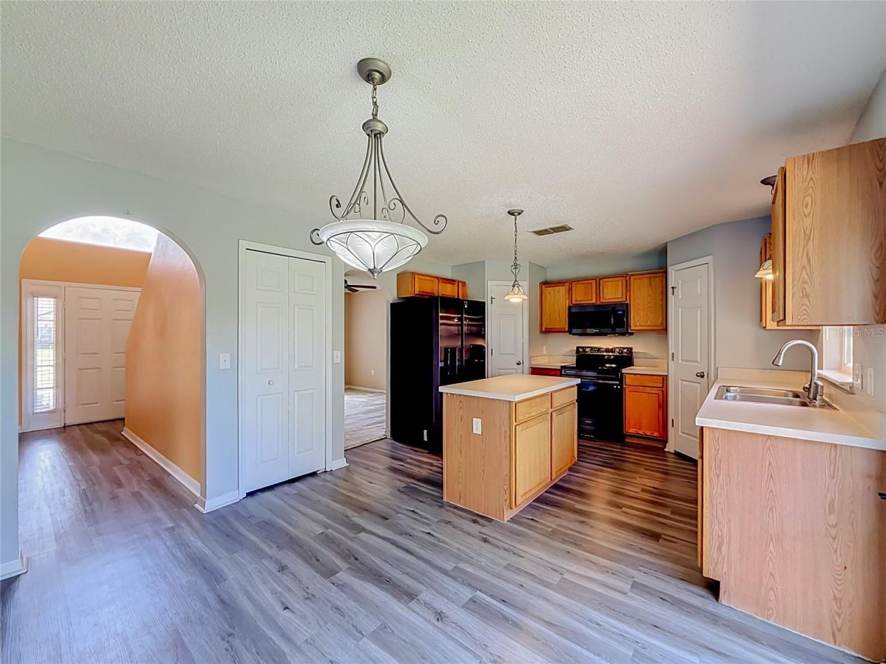 2032 Elmhurst Lane , Mascotte, FL 34753 Photo