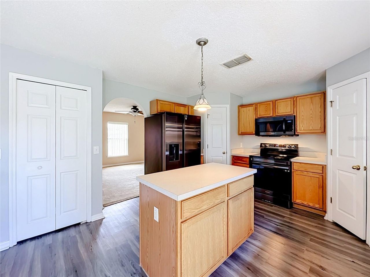 2032 Elmhurst Lane , Mascotte, FL 34753 Photo
