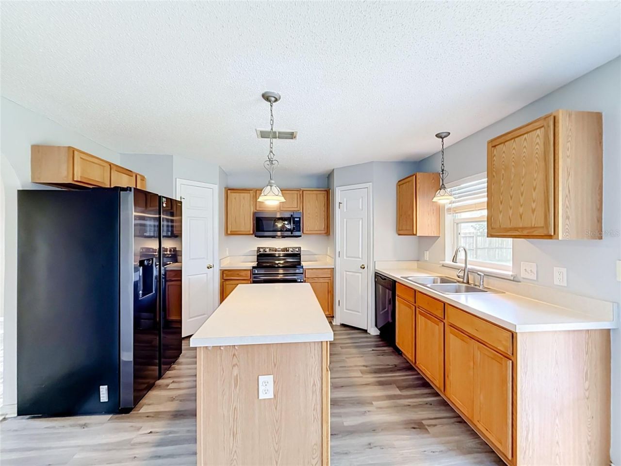 2032 Elmhurst Lane , Mascotte, FL 34753 Photo