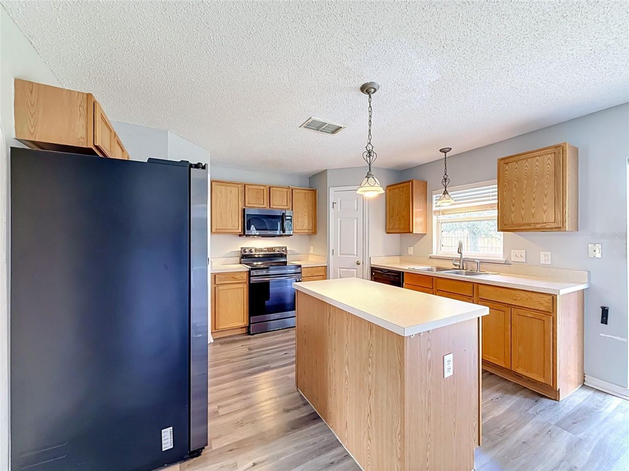 2032 Elmhurst Lane , Mascotte, FL 34753 Photo