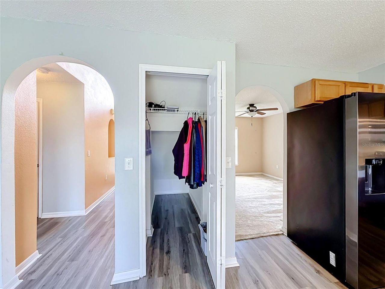 2032 Elmhurst Lane , Mascotte, FL 34753 Photo