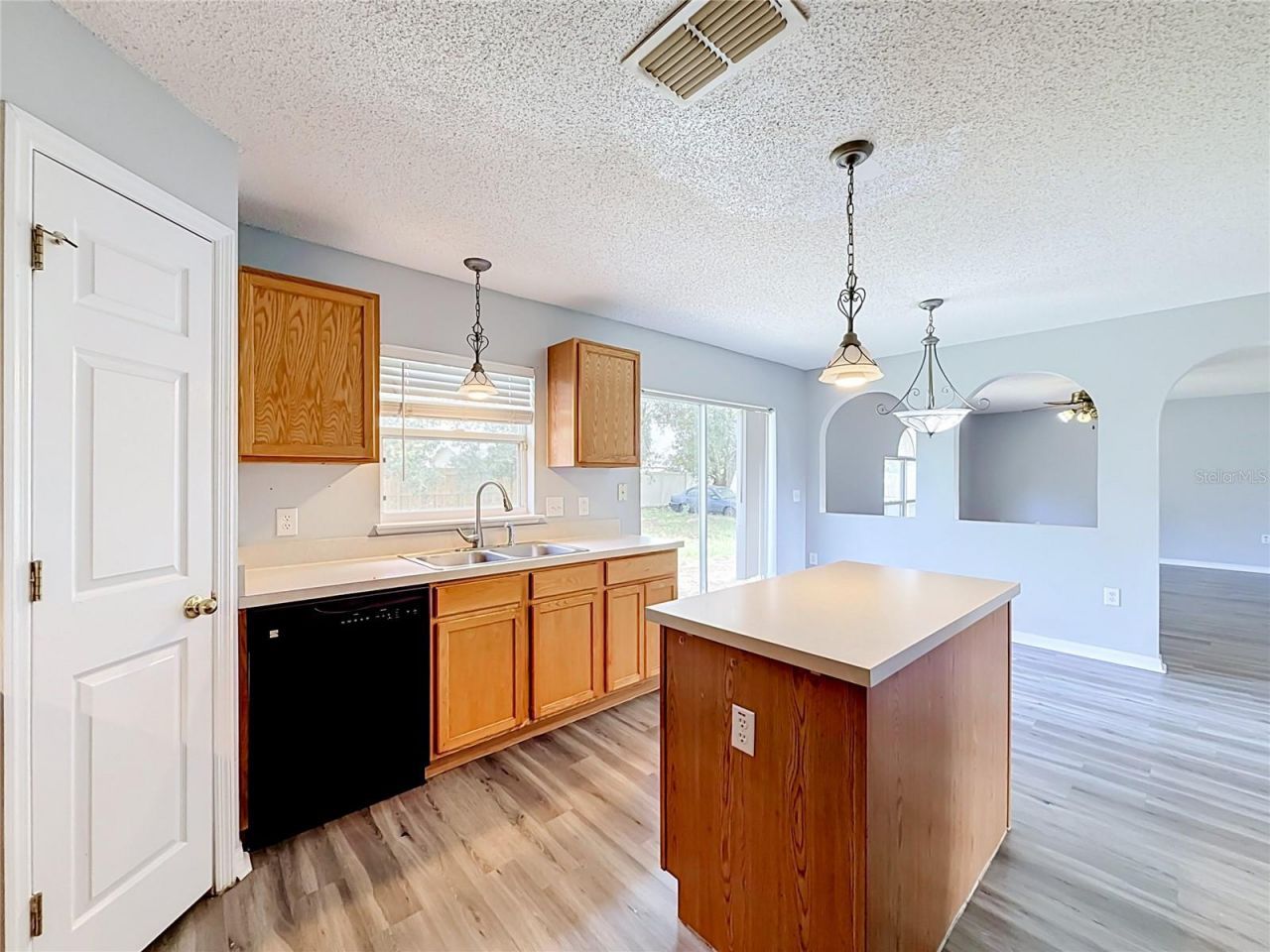 2032 Elmhurst Lane , Mascotte, FL 34753 Photo