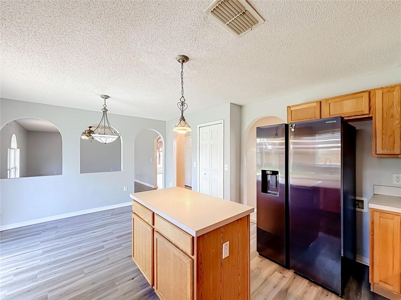 2032 Elmhurst Lane , Mascotte, FL 34753 Photo