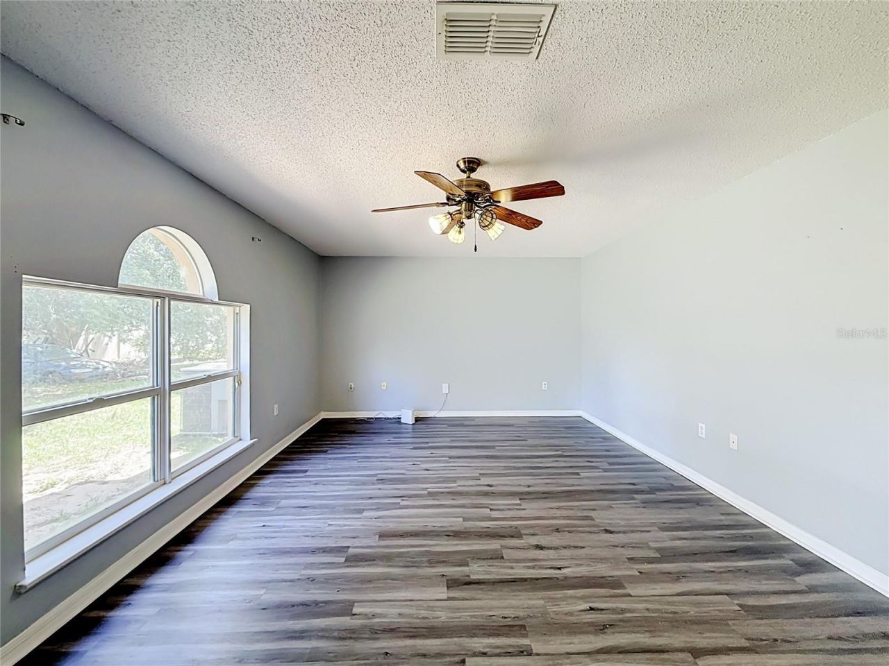 2032 Elmhurst Lane , Mascotte, FL 34753 Photo
