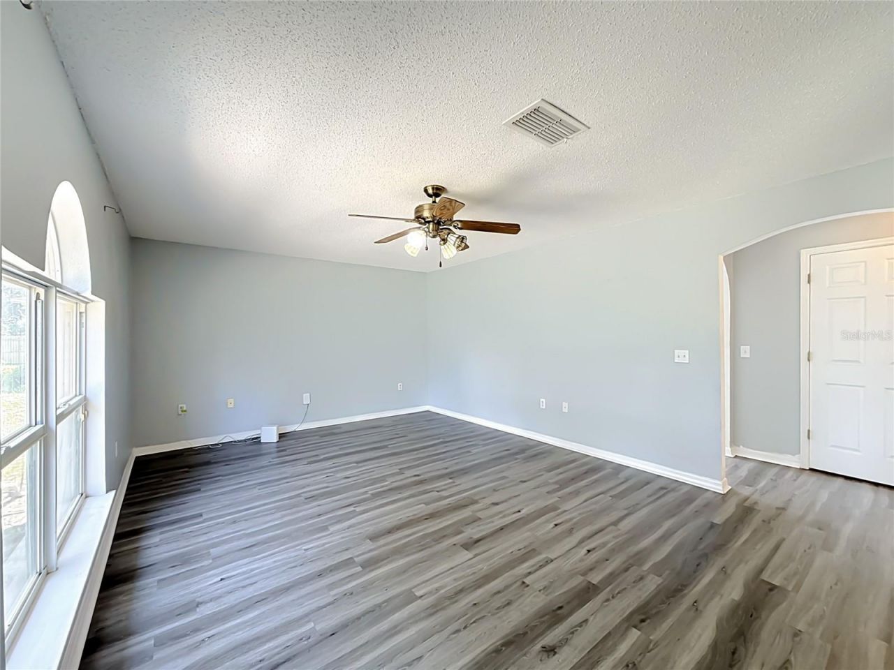 2032 Elmhurst Lane , Mascotte, FL 34753 Photo