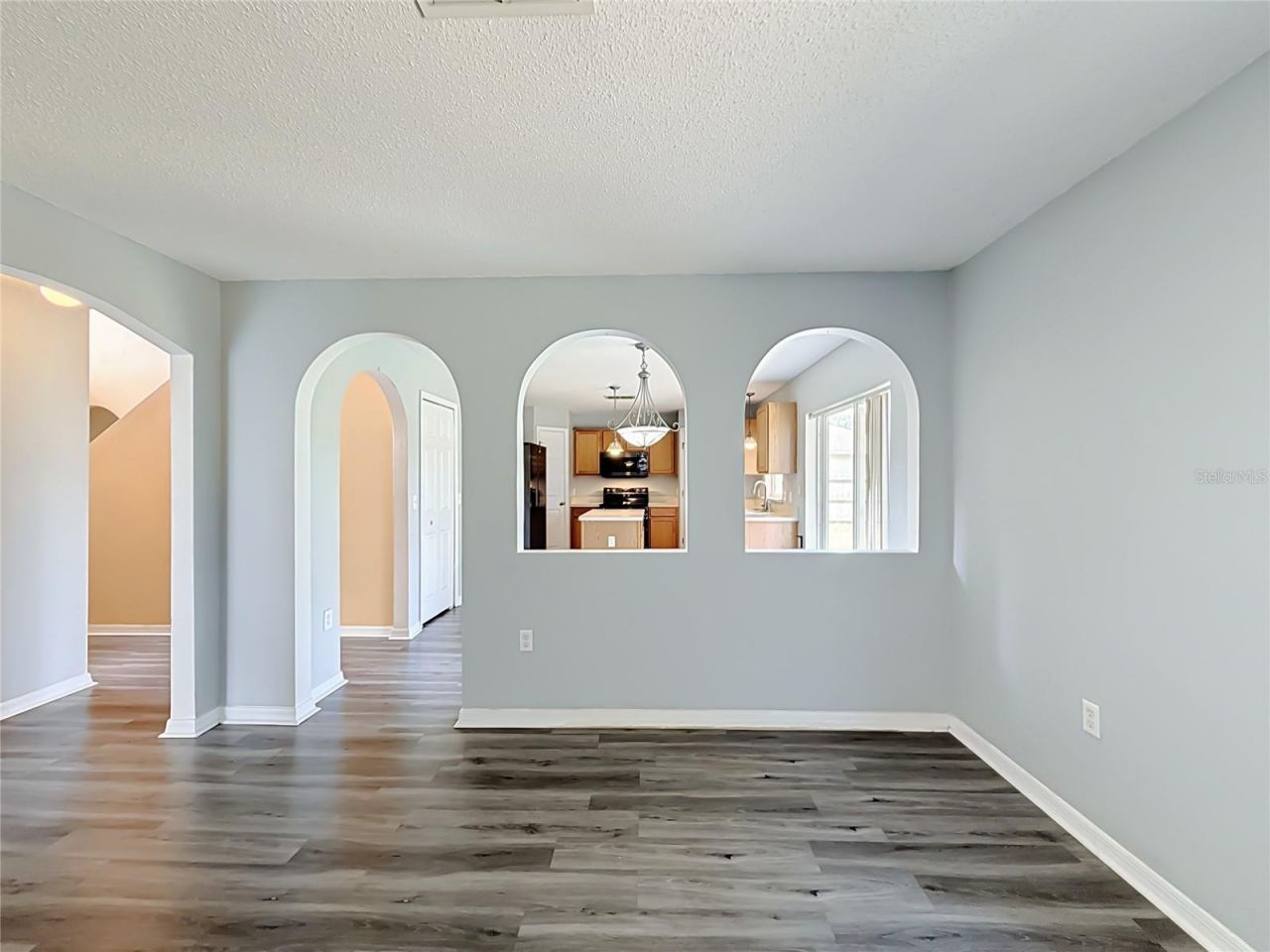 2032 Elmhurst Lane , Mascotte, FL 34753 Photo