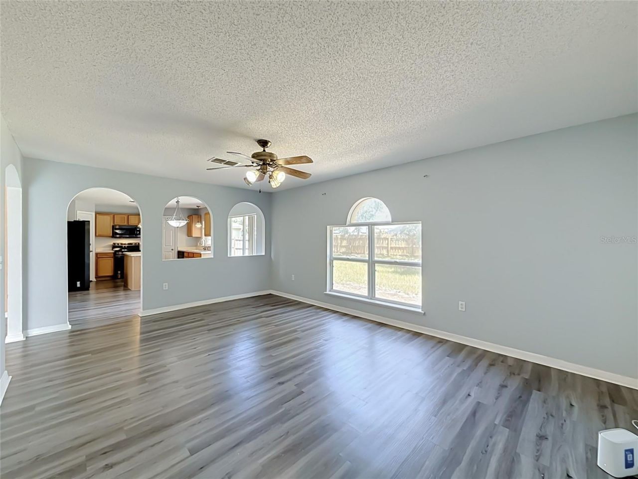 2032 Elmhurst Lane , Mascotte, FL 34753 Photo