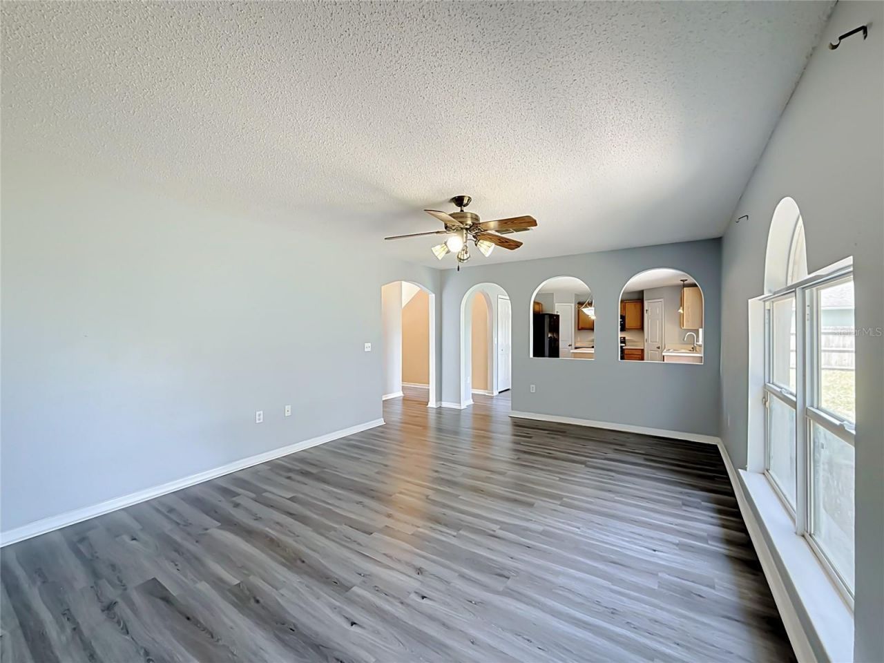 2032 Elmhurst Lane , Mascotte, FL 34753 Photo
